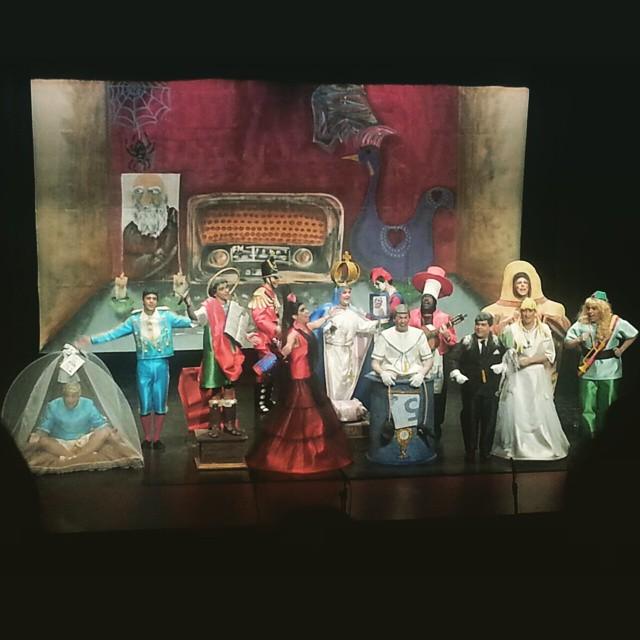 rigodon_'s tweet image. Sokos recuerdos de bodas, viajes, bautizos y eventos... #ElRinconDelPolvo #ERDP ole