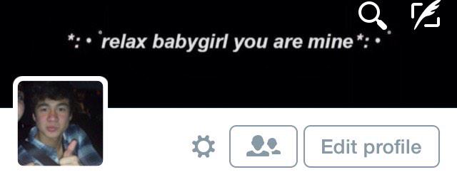 hellaxlayouts's tweet image. calum layout 
rt/fav and we'll dm it to you