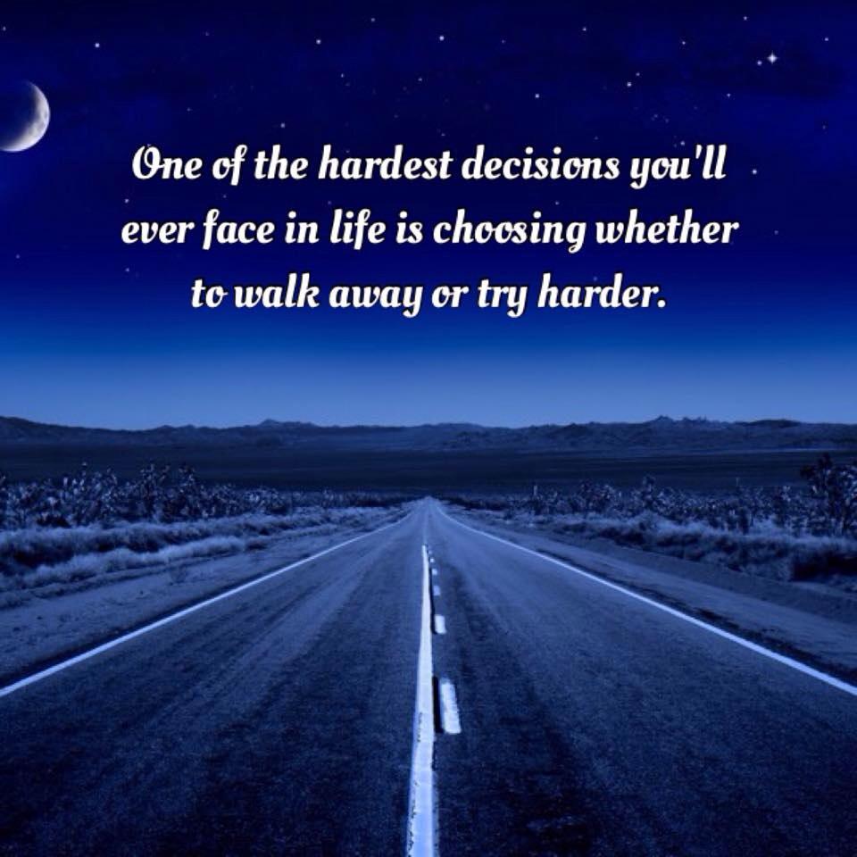 SingleParentsOn's tweet image. 