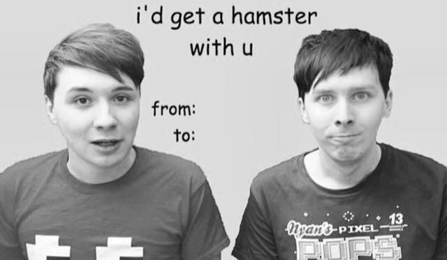 consulttheidiot's tweet photo. @danisnotonfire @AmazingPhil #thehatfic #hatfic #phan http://t.co/tayizLGCaE