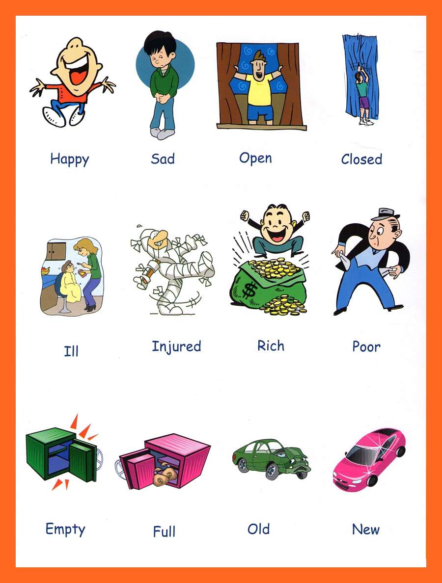 1283x's tweet photo. adjectives.for.kids http://t.co/pEMB7WJhN5