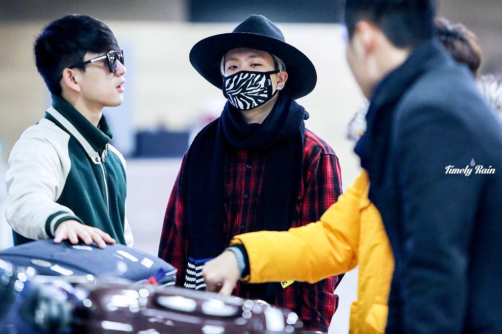 Timelyrain_YJ's tweet photo. [HQ] 141215 김포공항 입국 http://t.co/LI8XN8bMwN http://t.co/EmaOREvbSt http://t.co/U4BDDMQRue #영재 #Youngjae #갓세븐 #GOT7 http://t.co/tmvxbLj9vX