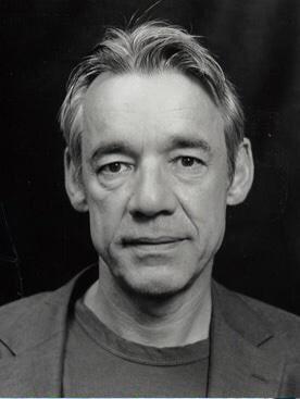 Feb. 8: Happy Birthday to the late Roger Lloyd-Pack, who died last year at age 69. He played Barty Crouch Sr. in GoF. 