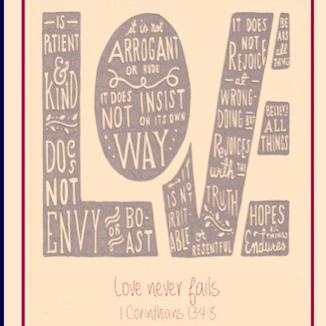 Amyhardieweber's tweet photo. Coffee Talk Tonight‼️‼️ don't miss this 💘Relationships, boys & marriage ✔️ #datejesus http://t.co/kyVcIgKNp4