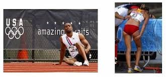 Fisiotime1's tweet image. La aplicación de hielo y un buen vendaje, esenciales en la fase aguda ante la sospecha de rotura fibrilar del músculo