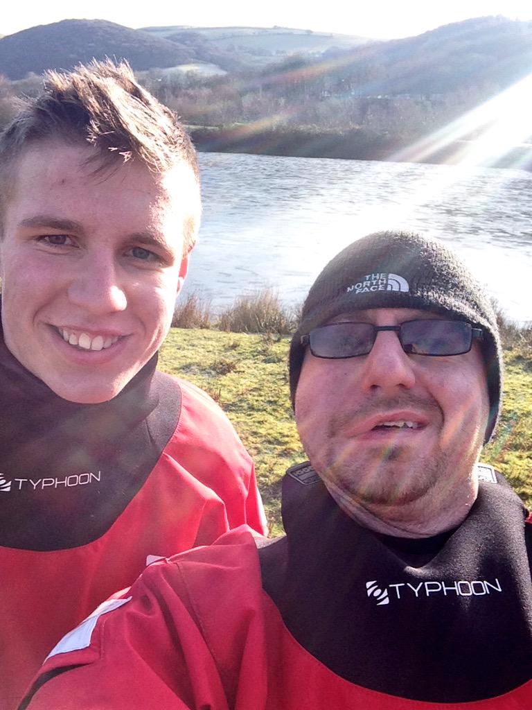 brook_jason's tweet photo. @Typhoon_Int loving the multisport 4 http://t.co/oOpVhpEi2C