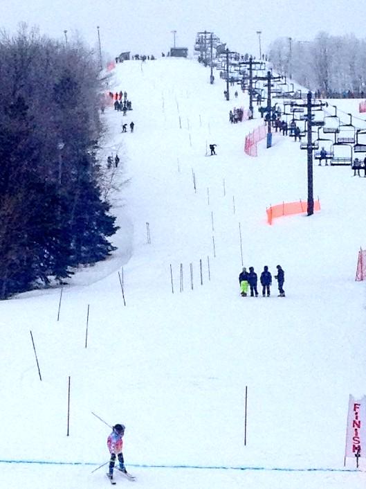 NThrop's tweet photo. Nice to be back on #USCSA! Gutsy racing &amp; great friends. Thx #MCSA for the good times #FlushOfDeath“@spiritmtduluth: http://t.co/eOxfTYwDkB”