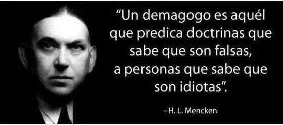 AndresCanoESP's tweet photo. Descripción de quien es @MonederoJC y @Pablo_Iglesias y de todo el #ModeloPodemos http://t.co/eSGcZU1iWN
#LaHoraAzulPP256