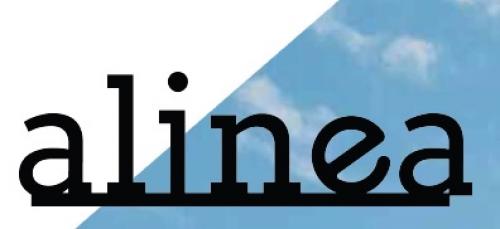 prceinos's tweet photo. Mañana 16h. ven a #AlineaHabitat en @Feria_Valencia 20 empresas innovadoras sector #habitat http://t.co/jbYpcdKbUq http://t.co/POb9awSmwB