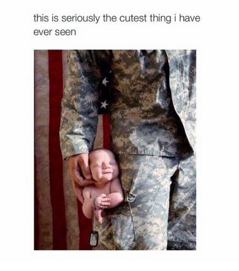 Anthony Vermeulen tweet media