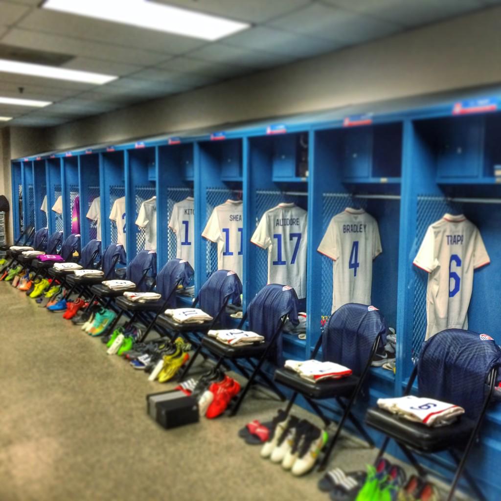 Sports Unleashed (unleashDAsports) Twitter