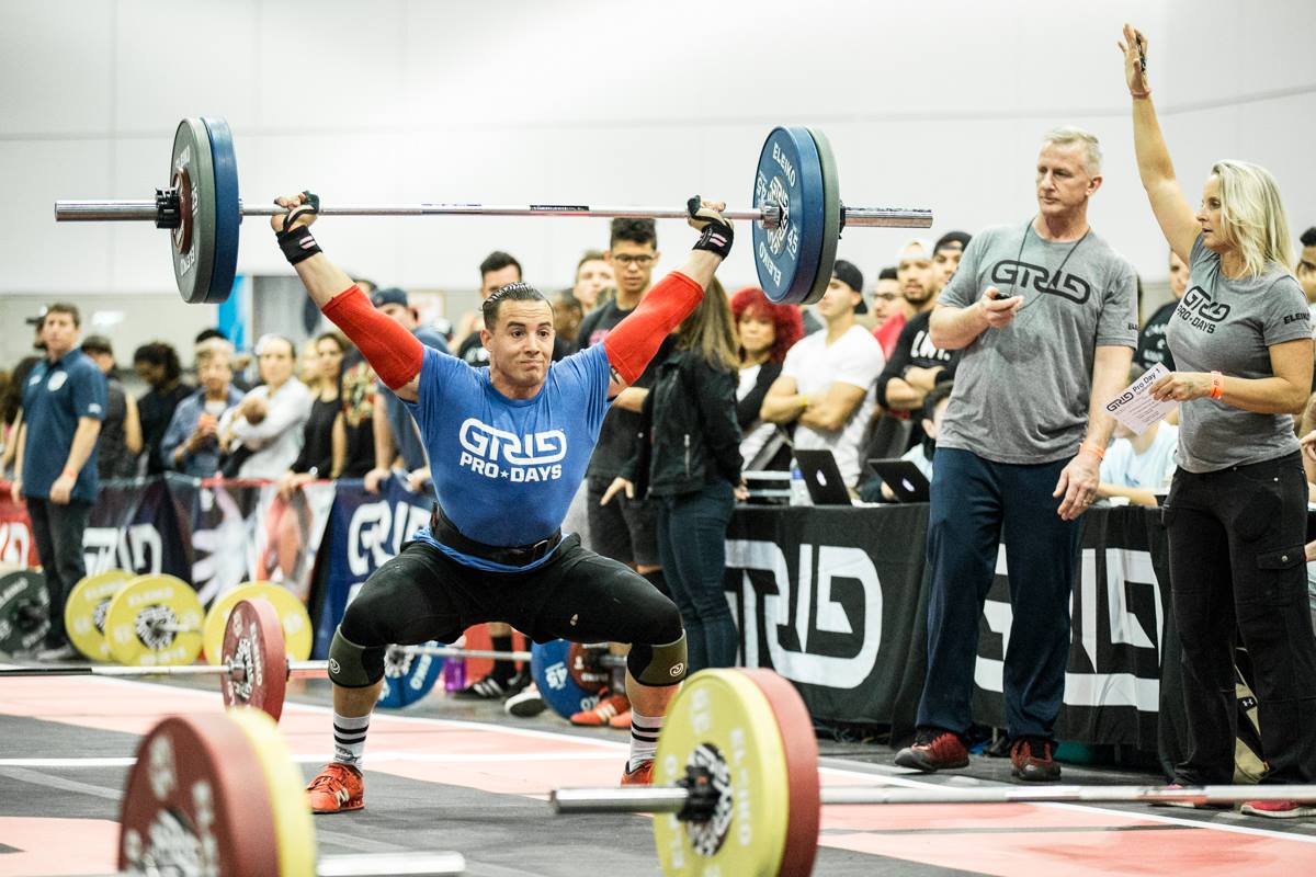 TheLAReign's tweet image. Day 2 #LAProDay PHOTOS:
on.fb.me/1xLWGWN

#ReignOn