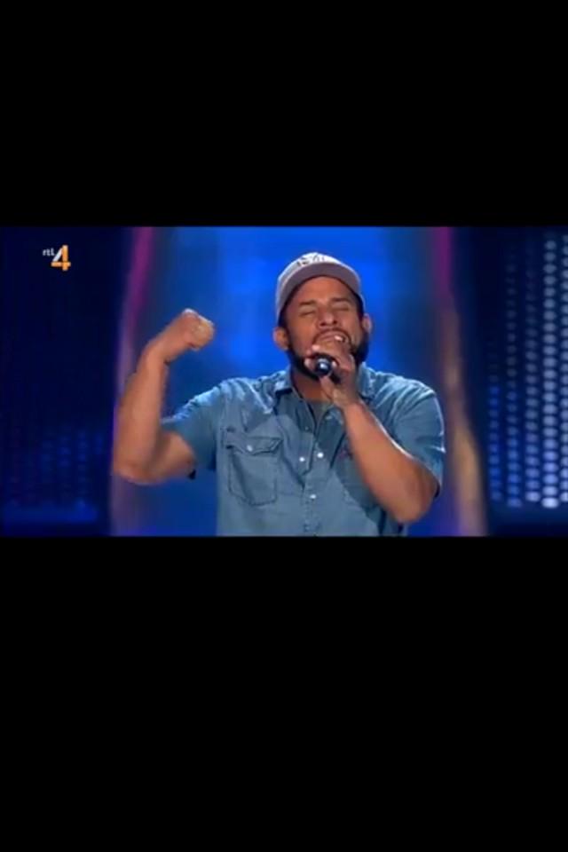 MickeyandMonty's tweet photo. Jammin' https://t.co/FNT90HEmEd. http://t.co/5fmvz8I49X