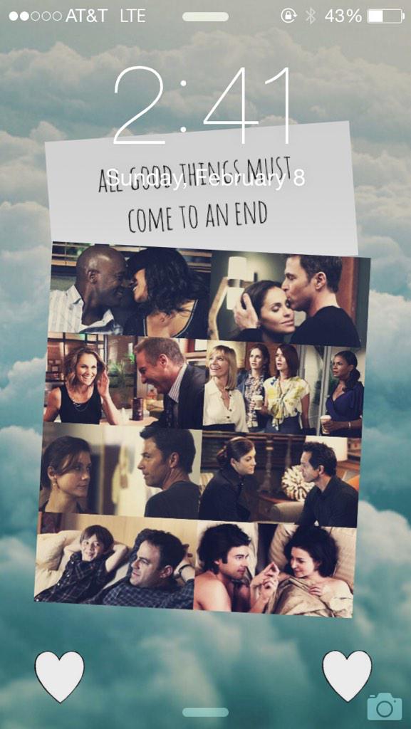 wowlockscreen's tweet image. private practice | rt and I'll dm