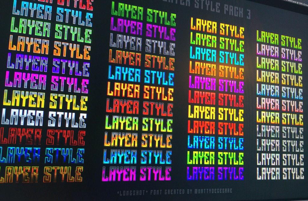 JPEX's tweet image. You ready ? :)