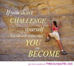 LivinSport's tweet photo. RT                   #QuoteOfTheDay http://t.co/Ct3Pb0o820