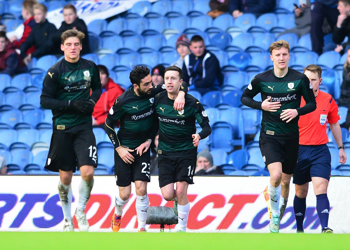 BBCSport's tweet image. Manager Kenny McDowall has apologised to Rangers fans following their 2-1 Scottish Cup defeat bbc.in/1CIFVU3