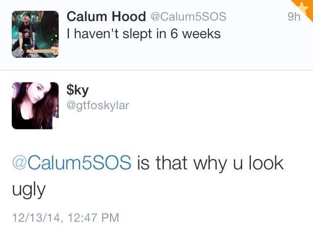 skylumfanpage's tweet image. True love❤️❤️