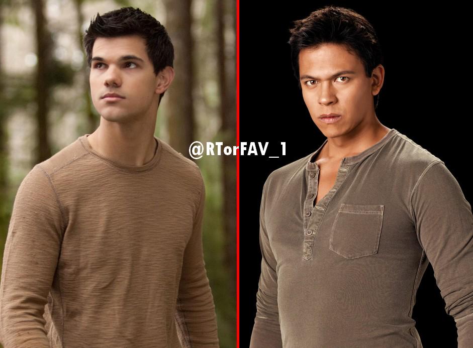 LadySif_x's tweet image. "@RTorFAV_1: REQUESTED 
RT for #JacobBlack 
FAV for #SamUley
http://t.co/KGEQAG9vYx"