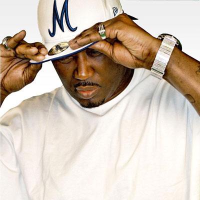 Happy birthday to rapper Patrick \"Project Pat\" Houston born February 8, 1973 in Memphis, Tennessee. 