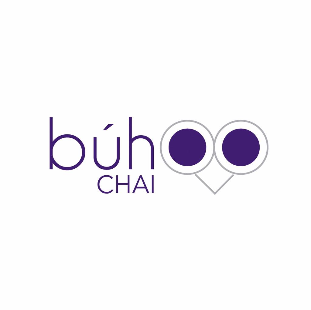 sergiobarreda's tweet photo. Ya podéis seguir a @BuhoChaiShop en Twitter e Insta, mi nuevo proyecto junto a @vicentberna @AnaDiao y @nandoandujar http://t.co/LpEXJYunjJ