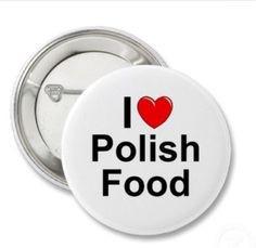 cooknpan's tweet image. #Valentines Gifts - #1Make It Personal,#2Cuddles,#3Cookies&amp;amp;Chocolates. We can offer #1 &amp;amp; #2! and #3?! Hug not Cuddle😊