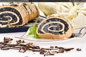 cooknpan's tweet image. #Valentines Gifts - #1Make It Personal,#2Cuddles,#3Cookies&amp;amp;Chocolates. We can offer #1 &amp;amp; #2! and #3?! Hug not Cuddle😊