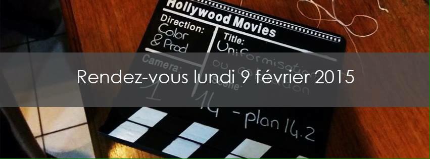 Agence Color&vous tweet media