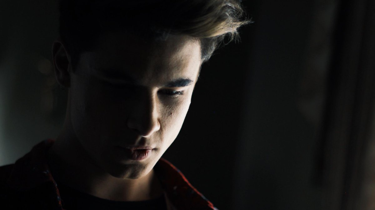TheChosenMovie's tweet photo. IT'S HERE! Official TEASER TRAILER for THE CHOSEN movie starring Kian Lawley (please RT!) https://t.co/Ypb5IQukDC http://t.co/IL6bTz8qVv