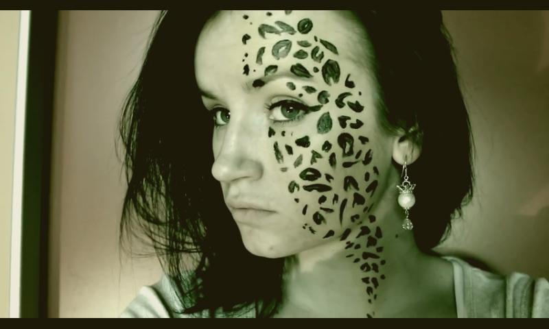 lunative_be's tweet photo. @NinaClarissART also ich bin ein #Ninator- und OMG BIST DU SCHΓNβ₯β₯β₯β₯*-* http://t.co/r0k3tvfhzi