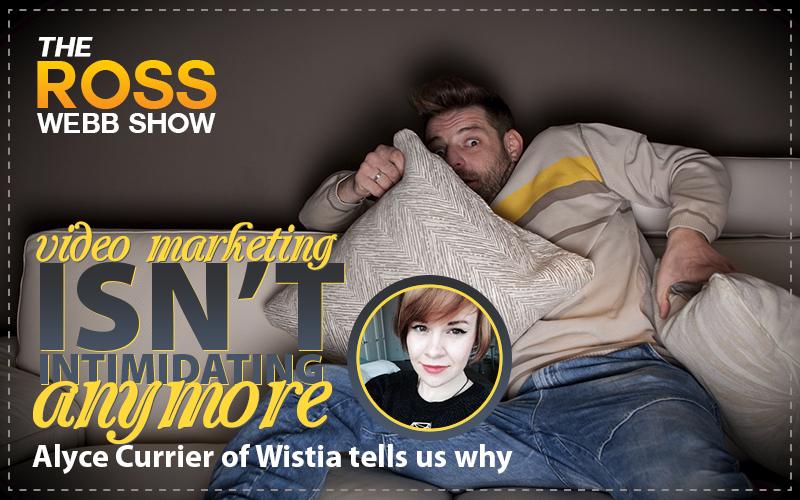 Mindway Media @Ross tweet media