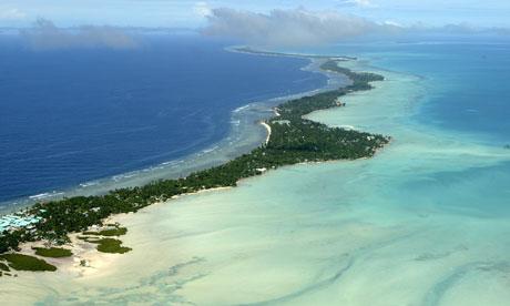 PacificCop's tweet photo. Looking forward to working with Kiribati's #LEAs in two weeks time ! It will be my first time there so will be great! http://t.co/5SgAWmHWNS