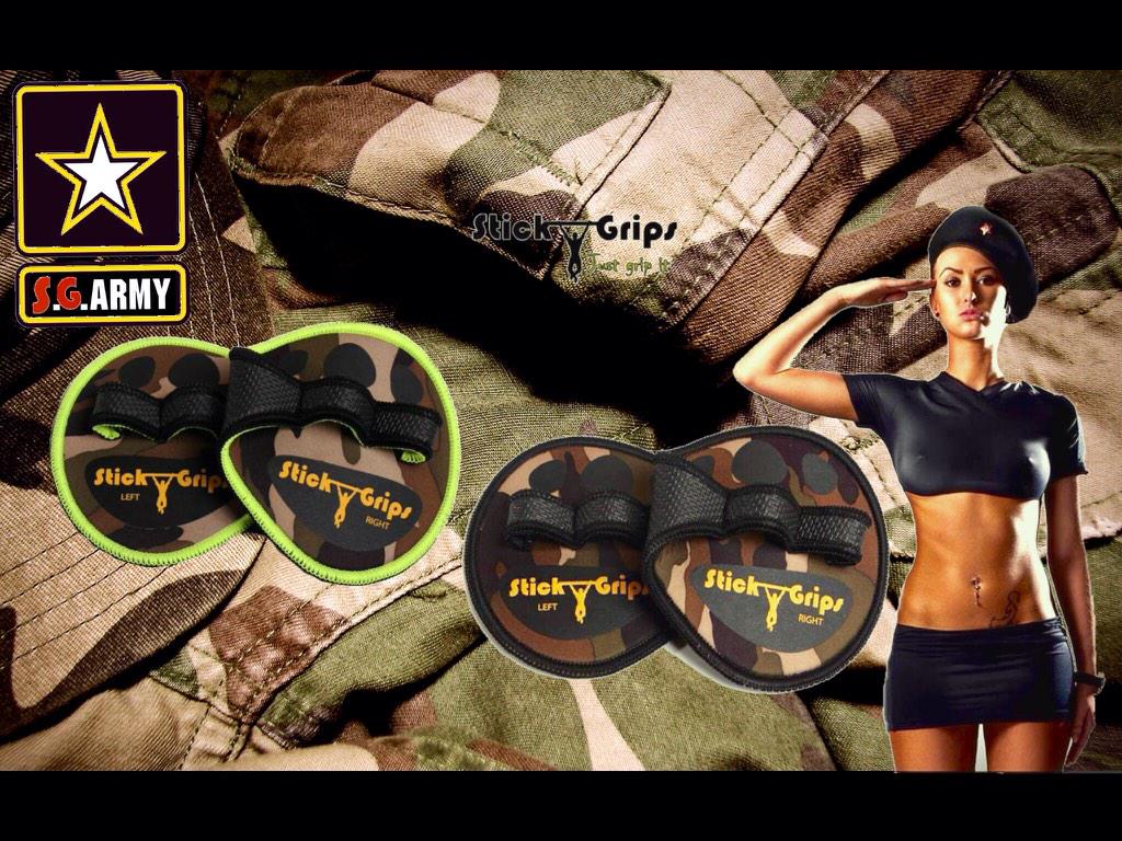 stickgripsworld's tweet photo. #stickgrips #fitnessmotivation #Sports #equipment #fitness #bodybuilding #lifestyle #Dedication #happiness #crossfit http://t.co/LxbpFih7Zd