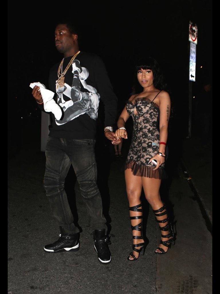 HOTBOYMARC__'s tweet photo. it's only right ! http://t.co/G1bdXERGLl