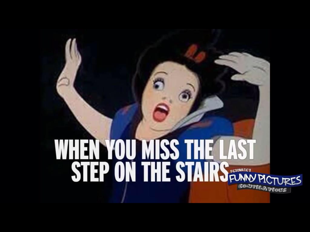 luisherbots's tweet image. @DtoombsCP LOL check this out