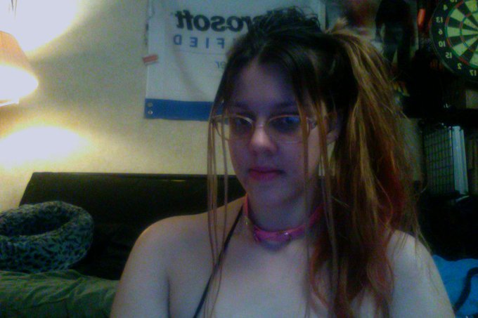 thanks new followers! LYL http://t.co/wHLDK7QLeK<a href="/tag/amazonwishlist"class="tags"><span>#amazonwishlist</span></a>