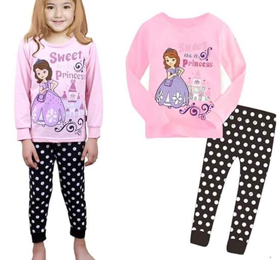 MandMkidsgifts's tweet photo. For #sale message for #prices, #deposits #essential #paymentstopaypal #paypal! #MandMsChildrensBoutique http://t.co/9pf3tWdGUn