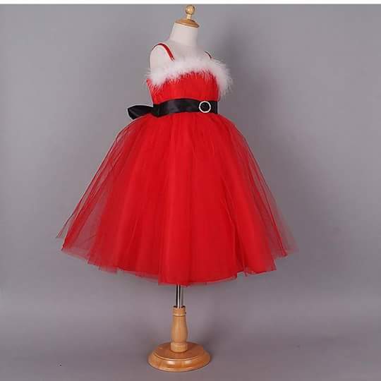 MandMkidsgifts's tweet photo. For #sale message for #prices, #deposits #essential #paymentstopaypal #paypal! #MandMsChildrensBoutique http://t.co/9pf3tWdGUn