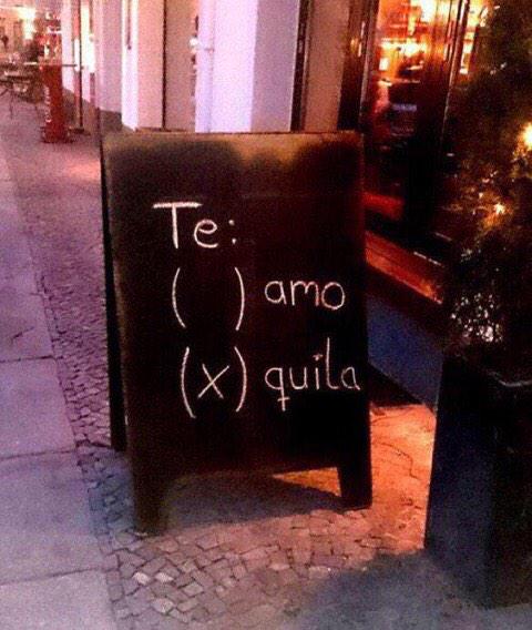 9GAG's tweet photo. Valentine's Day coming up, options are limited http://t.co/AszGrOSTbt