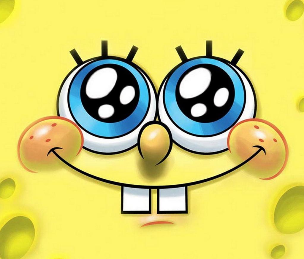 joleanfreeman56's tweet image. 