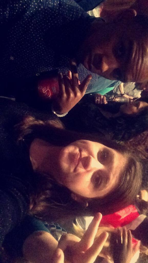 Twinkderella's tweet photo. #DiamondClassic2015 #MrStealYoGirl http://t.co/iudpM6o340