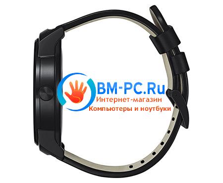 интернет магазин дешевых товаров с бесплатной доставкой по россии интернет магазин дешевых товаров с бесплатной доставкой по россии