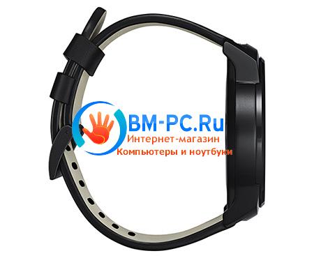 интернет магазин дешевых товаров с бесплатной доставкой по россии интернет магазин дешевых товаров с бесплатной доставкой по россии