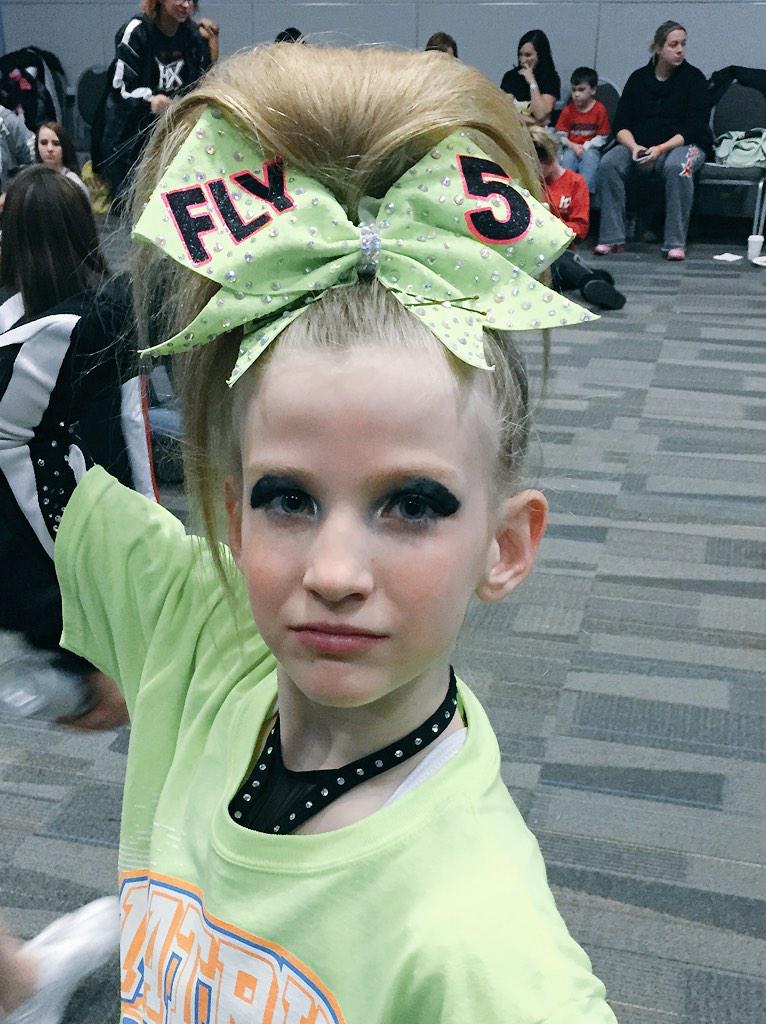 brookeb02's tweet image. Day 2 #athleticchampionships #fly5 #matrix