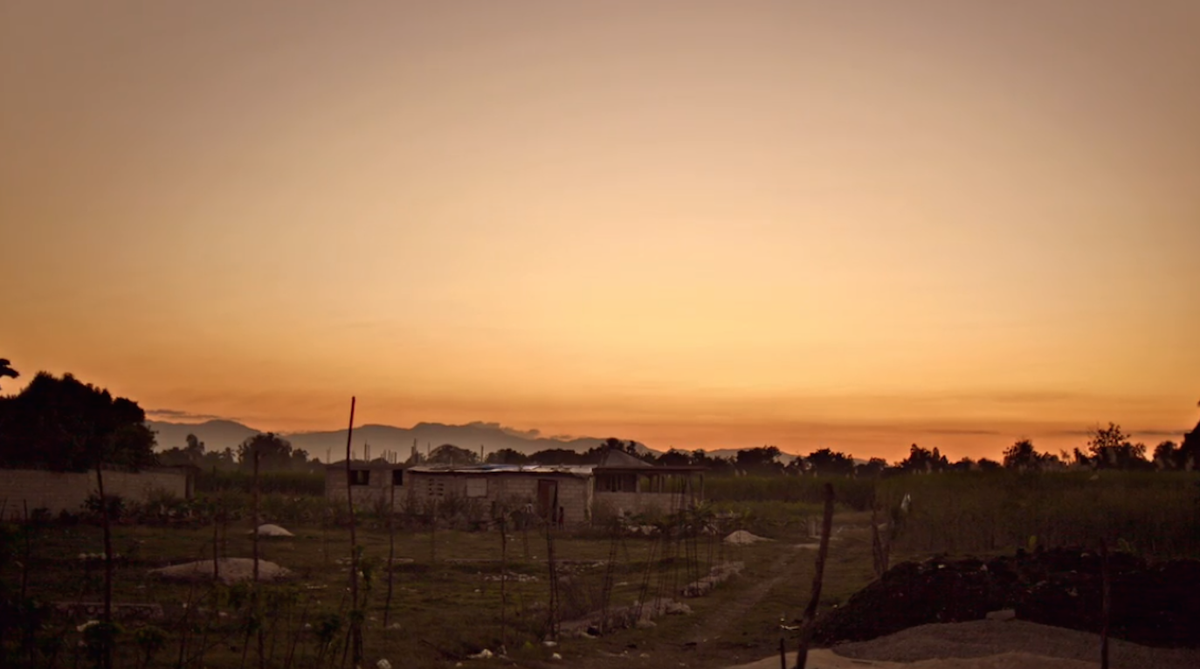 letomariah's tweet photo. "@JaredLeto: Haiti: It helped shape the way I see the world. http://t.co/wnkAL8Jqh9 http://t.co/XDBr9cddaH" love you. http://t.co/Ngp1kEDdsH