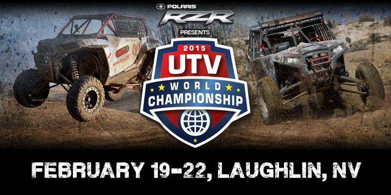 utvweekly's tweet photo. http://t.co/GsghSVqKx3 Announces ///#AIRDAMClutches As Sponsor Of The #UTVWorldChampionship http://t.co/am8mKP9ou8 http://t.co/V84qXuBnGw