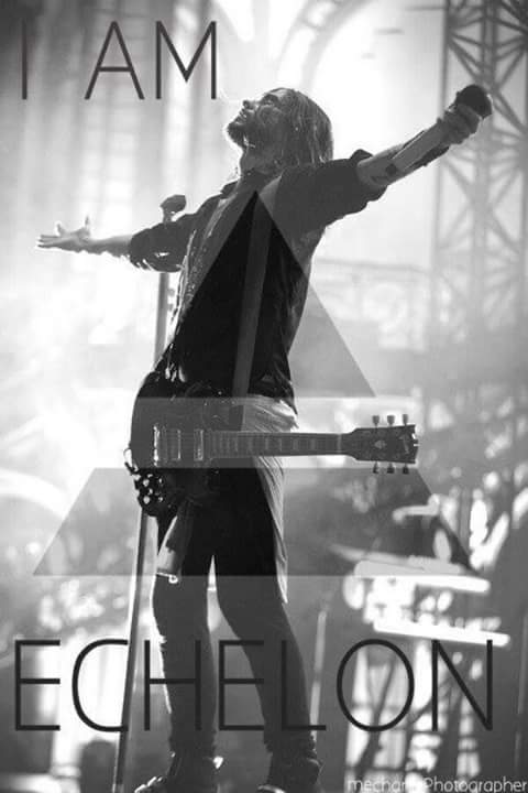 letomariah's tweet photo. "@JaredLeto: Haiti: It helped shape the way I see the world. http://t.co/wnkAL8Jqh9 http://t.co/XDBr9cddaH" love you. http://t.co/Ngp1kEDdsH
