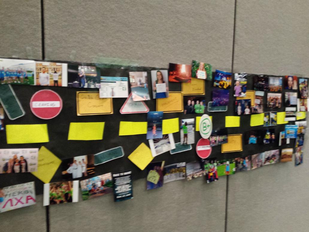 BePositiveJeff's tweet image. Why do U dance? @BePositiveFdn  #FTK #udancemovement