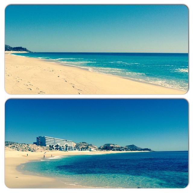 AACabobyBea's tweet photo. #loscabos #beauty #beach #secretsbeach #ocean #sky by sorelysbujana http://t.co/5bINwOAe7d