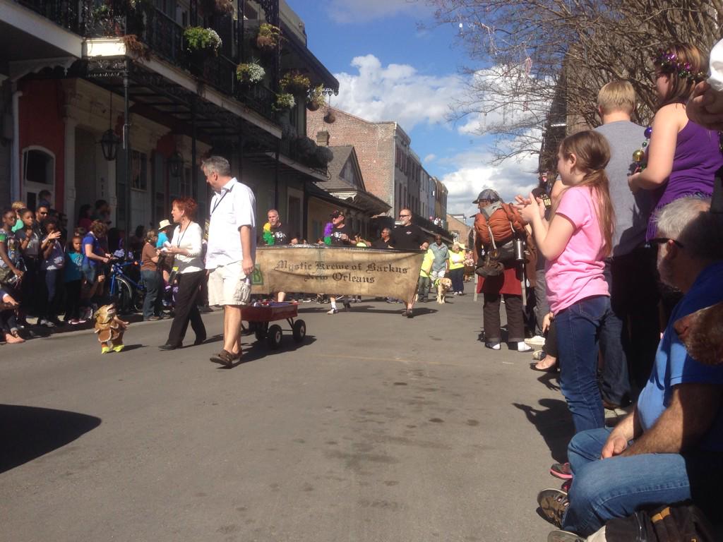 Jim Amoss tweet media